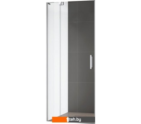  - Душевые кабины Cezares Slider-B-1-80/90-C-Cr - Slider-B-1-80/90-C-Cr