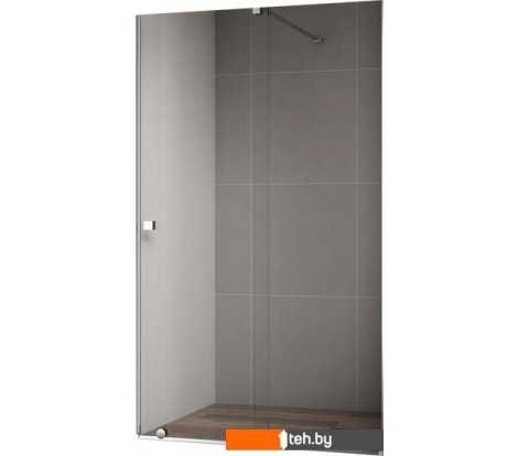  - Душевые кабины Cezares Stream-BF-1-120-C-Cr - Stream-BF-1-120-C-Cr