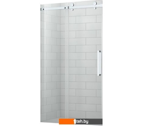  - Душевые кабины Cezares Stylus-O-M-BF-1-140-C-Cr - Stylus-O-M-BF-1-140-C-Cr