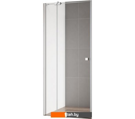  - Душевые кабины Cezares Valvola-B-1-100-C-Cr - Valvola-B-1-100-C-Cr