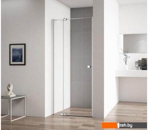  - Душевые кабины Cezares VALVOLA-B-1-90-C-Cr - VALVOLA-B-1-90-C-Cr