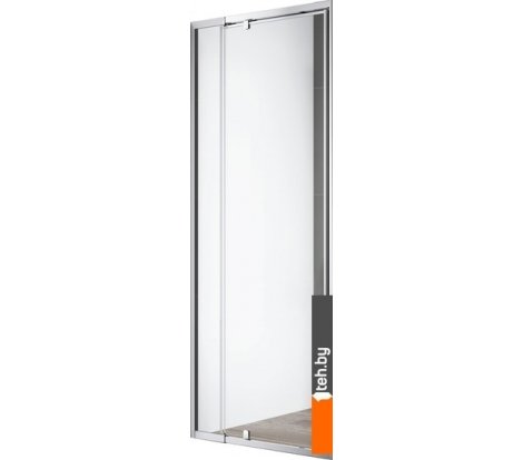  - Душевые кабины Cezares Variante-B-1-110/120-C-Cr - Variante-B-1-110/120-C-Cr