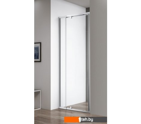  - Душевые кабины Cezares Variante-B-1-90/100-C-Cr - Variante-B-1-90/100-C-Cr