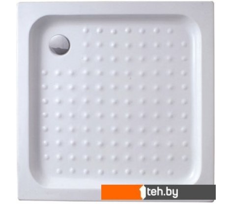 - Душевые поддоны Cezares TRAY-A-A-80-15-W - TRAY-A-A-80-15-W