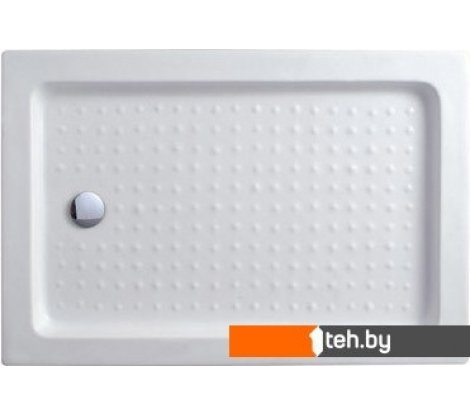 - Душевые поддоны Cezares 100x90 TRAY-A-AH-100/90-15-W - 100x90 TRAY-A-AH-100/90-15-W