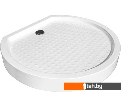  - Душевые поддоны Cezares TRAY-A-MODENA-O-123/110-15-W - TRAY-A-MODENA-O-123/110-15-W