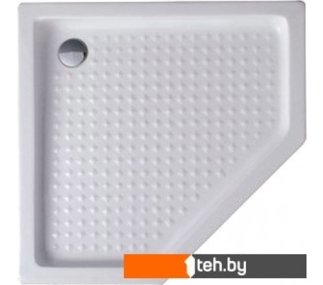  - Душевые поддоны Cezares 100x100 TRAY-A-P-100-15-W - 100x100 TRAY-A-P-100-15-W