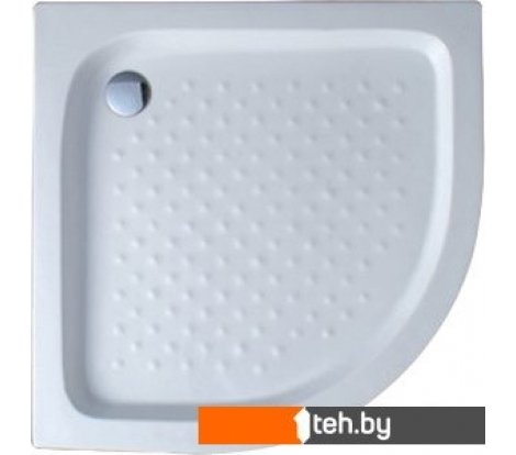  - Душевые поддоны Cezares 85x85 TRAY-A-R-85-550-15-W - 85x85 TRAY-A-R-85-550-15-W