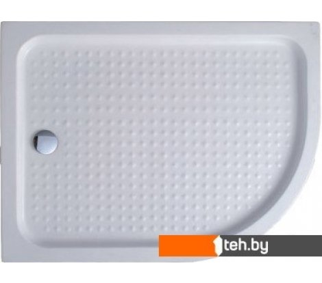  - Душевые поддоны Cezares 120x90 TRAY-A-RH-120/90-550-15-W-L - 120x90 TRAY-A-RH-120/90-550-15-W-L