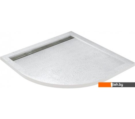  - Душевые поддоны Cezares TRAY-AS-R-80-30-W - TRAY-AS-R-80-30-W