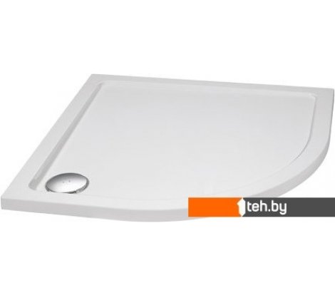 - Душевые поддоны Cezares 80x80 TRAY-M-R-80-550-35-W - 80x80 TRAY-M-R-80-550-35-W