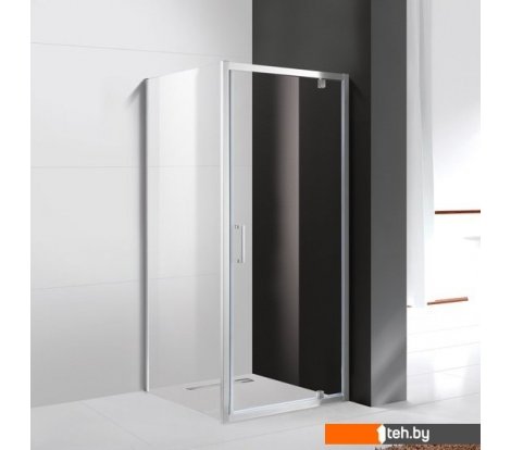  - Душевые кабины Cezares MOLVENO-AH-1-90/80-C-Cr-IV - MOLVENO-AH-1-90/80-C-Cr-IV