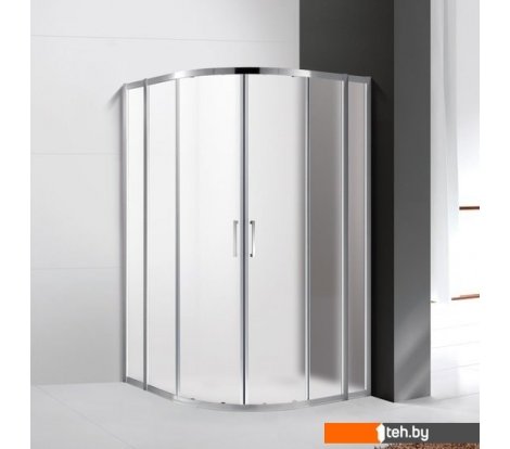  - Душевые кабины Cezares MOLVENO-R-22-90+20-P-Cr - MOLVENO-R-22-90+20-P-Cr