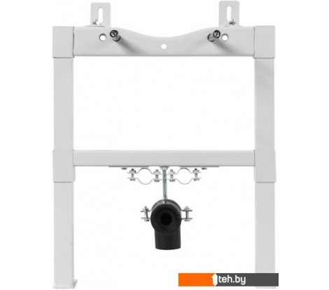 - Инсталляции для унитазов, раковин, биде и писсуаров BelBagno BB024-BD - BB024-BD