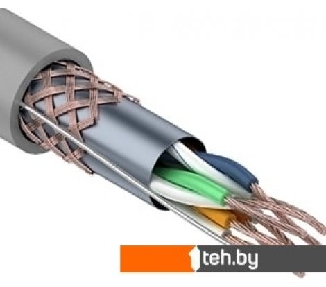  - Кабели, адаптеры, разветвители Rexant 01-0342 - 01-0342