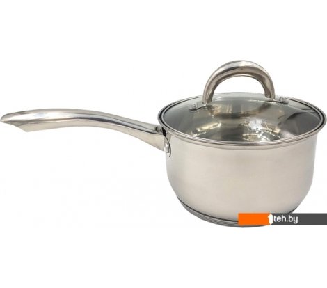  - Кастрюли DomiNado LB-1845-1 - LB-1845-1