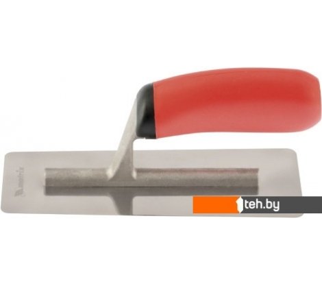  - Строительный, слесарный, монтажный инструмент Matrix 86812 - 86812