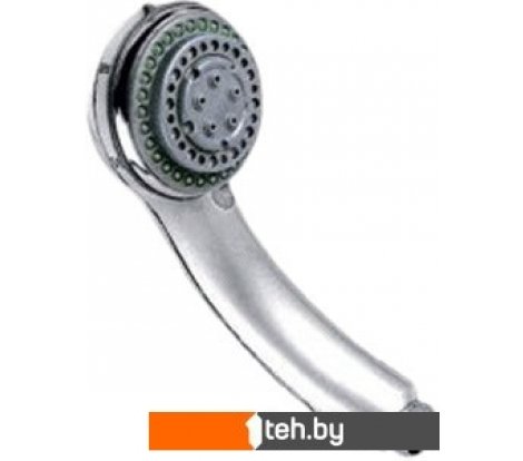  - Душевые системы и гарнитуры Ledeme L20 - L20