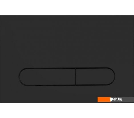  - Клавиши и системы смыва BelBagno Prospero BB007-PR-NERO.M - Prospero BB007-PR-NERO.M