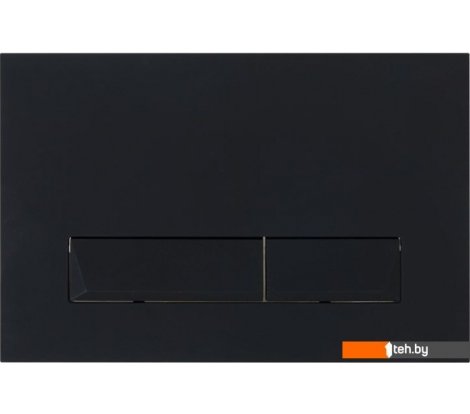  - Клавиши и системы смыва BelBagno Marmi BB012-MR-NERO.M - Marmi BB012-MR-NERO.M