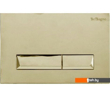  - Клавиши и системы смыва BelBagno Marmi BB013-MR-ORO - Marmi BB013-MR-ORO