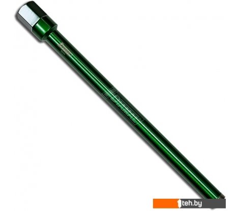  - Коронки Diamal DM20LW - DM20LW