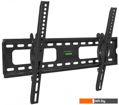  - Кронштейны Lextool LXLCD92 - LXLCD92
