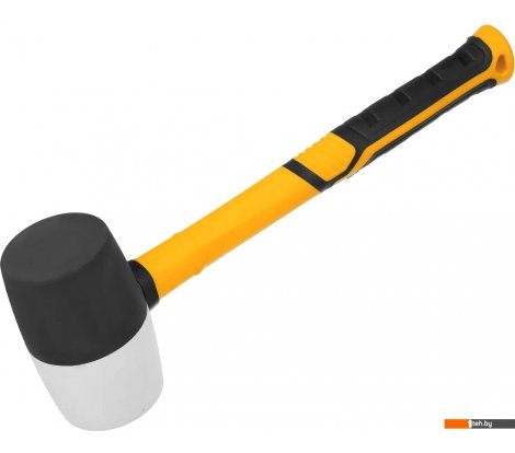  - Строительный, слесарный, монтажный инструмент Denzel 11103 - 11103