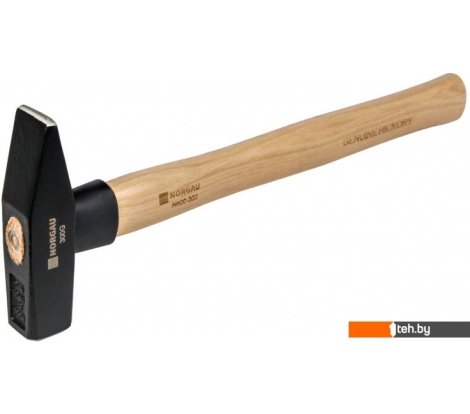  - Строительный, слесарный, монтажный инструмент Norgau N600-300 075002030 - N600-300 075002030