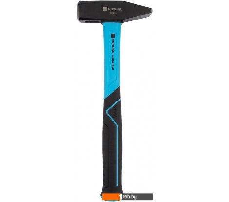  - Строительный, слесарный, монтажный инструмент Norgau N600F-800 075001080 - N600F-800 075001080