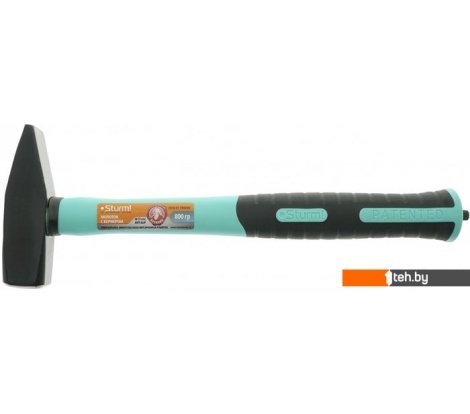  - Строительный, слесарный, монтажный инструмент Sturm 1010-07-FR0800 - 1010-07-FR0800