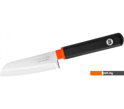  - Кухонные ножи, ножницы, овощечистки, точилки Fuji Cutlery FK-405 - FK-405