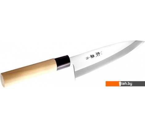  - Кухонные ножи, ножницы, овощечистки, точилки Fuji Cutlery FC-73 - FC-73