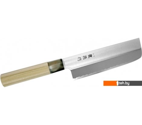  - Кухонные ножи, ножницы, овощечистки, точилки Fuji Cutlery FC-580 - FC-580