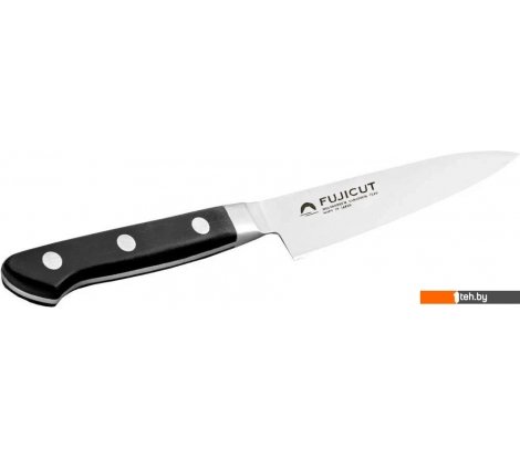  - Кухонные ножи, ножницы, овощечистки, точилки Fuji Cutlery Универсальный FC-1040 - Универсальный FC-1040