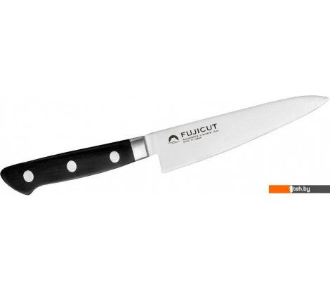  - Кухонные ножи, ножницы, овощечистки, точилки Fuji Cutlery Универсальный FC-1041 - Универсальный FC-1041