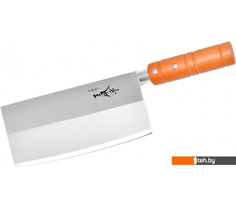  - Кухонные ножи, ножницы, овощечистки, точилки Fuji Cutlery FA-70 - FA-70