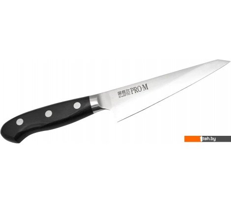  - Кухонные ножи, ножницы, овощечистки, точилки Kanetsugu Обвалочный 7008 - Обвалочный 7008