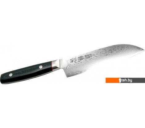  - Кухонные ножи, ножницы, овощечистки, точилки Kanetsugu 9003 - 9003