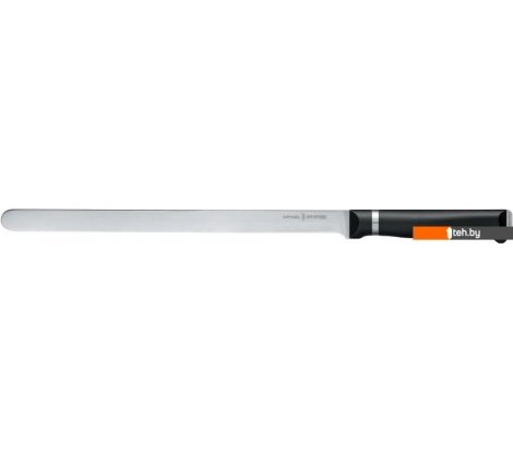 - Кухонные ножи, ножницы, овощечистки, точилки Opinel № 223 0014857 - № 223 0014857