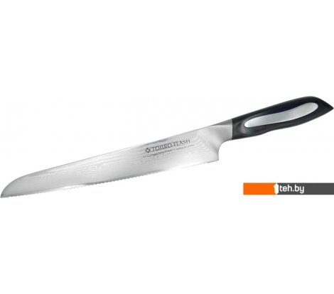  - Кухонные ножи, ножницы, овощечистки, точилки Tojiro FF-BR240 - FF-BR240