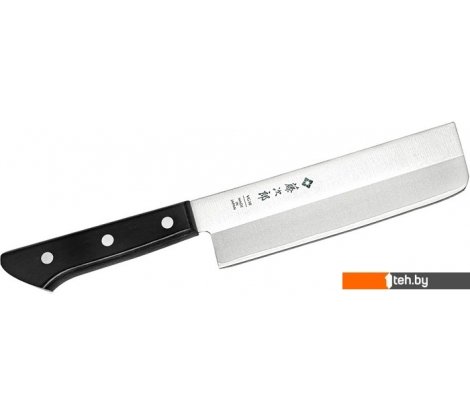  - Кухонные ножи, ножницы, овощечистки, точилки Tojiro Western Knife F-315 - Western Knife F-315