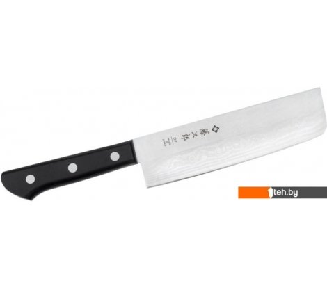  - Кухонные ножи, ножницы, овощечистки, точилки Tojiro F-330 - F-330