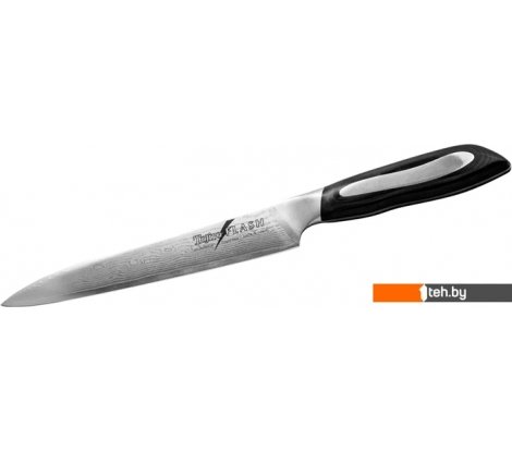  - Кухонные ножи, ножницы, овощечистки, точилки Tojiro FF-CA210 - FF-CA210