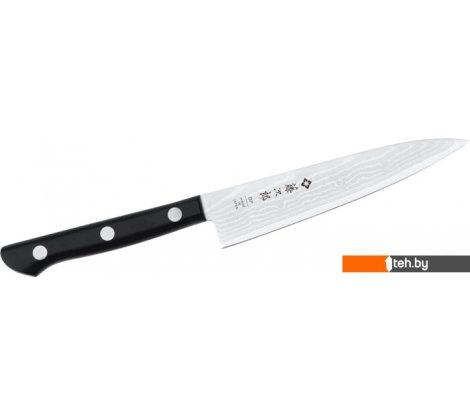  - Кухонные ножи, ножницы, овощечистки, точилки Tojiro F-333 - F-333