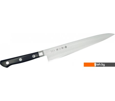  - Кухонные ножи, ножницы, овощечистки, точилки Tojiro F-798 - F-798