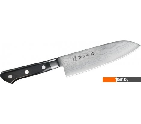  - Кухонные ножи, ножницы, овощечистки, точилки Tojiro F-659 - F-659