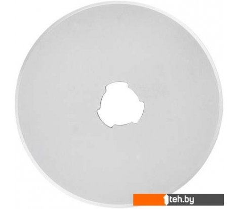  - Строительный, слесарный, монтажный инструмент OLFA RB45-10 (10шт) - RB45-10 (10шт)