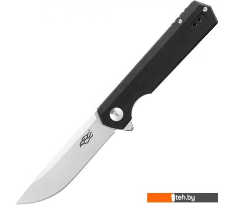 - Туристические ножи Firebird FH11-BK (черный) - FH11-BK (черный)