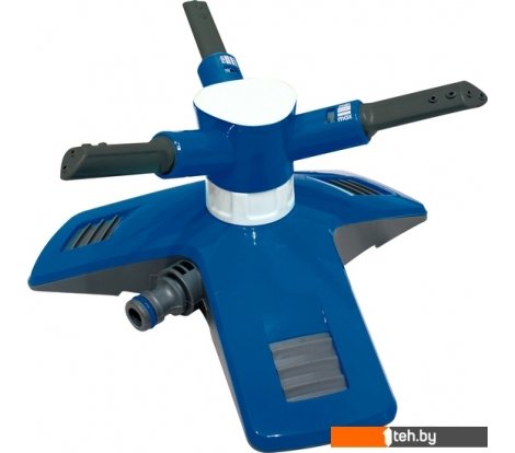  - Системы автоматического полива, распылители Green Apple GANS-03 - GANS-03